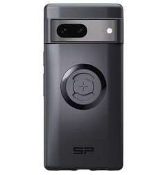 SP Connect 52659 Custodia SPC+ Pixel 7