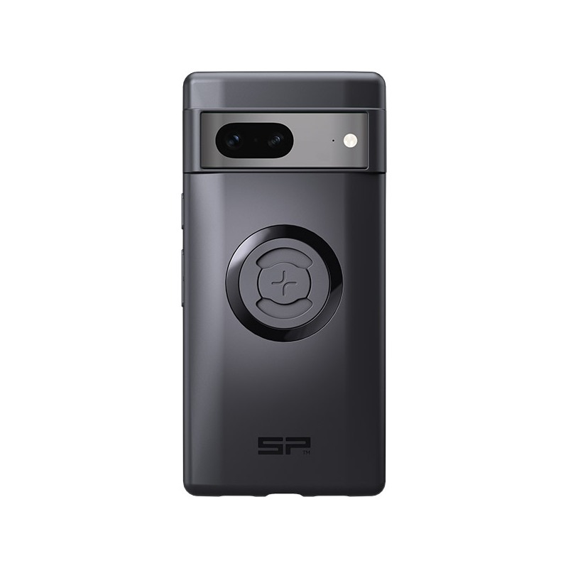 SP Connect 52659 Custodia SPC+ Pixel 7