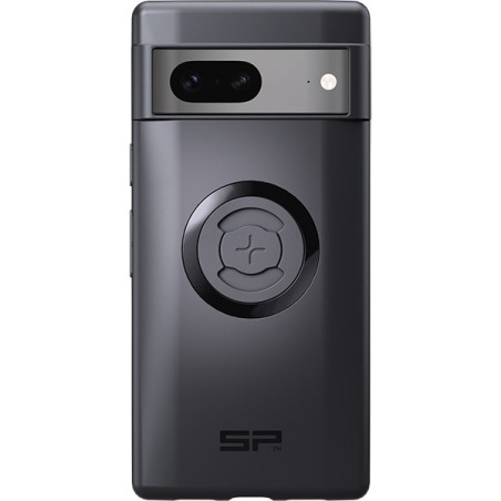 SP Connect 52659 Custodia SPC+ Pixel 7