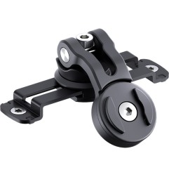 SP Connect 52840 Sp Brake Mount Large - Attacco Al Serbatoio Fluido Freni Large