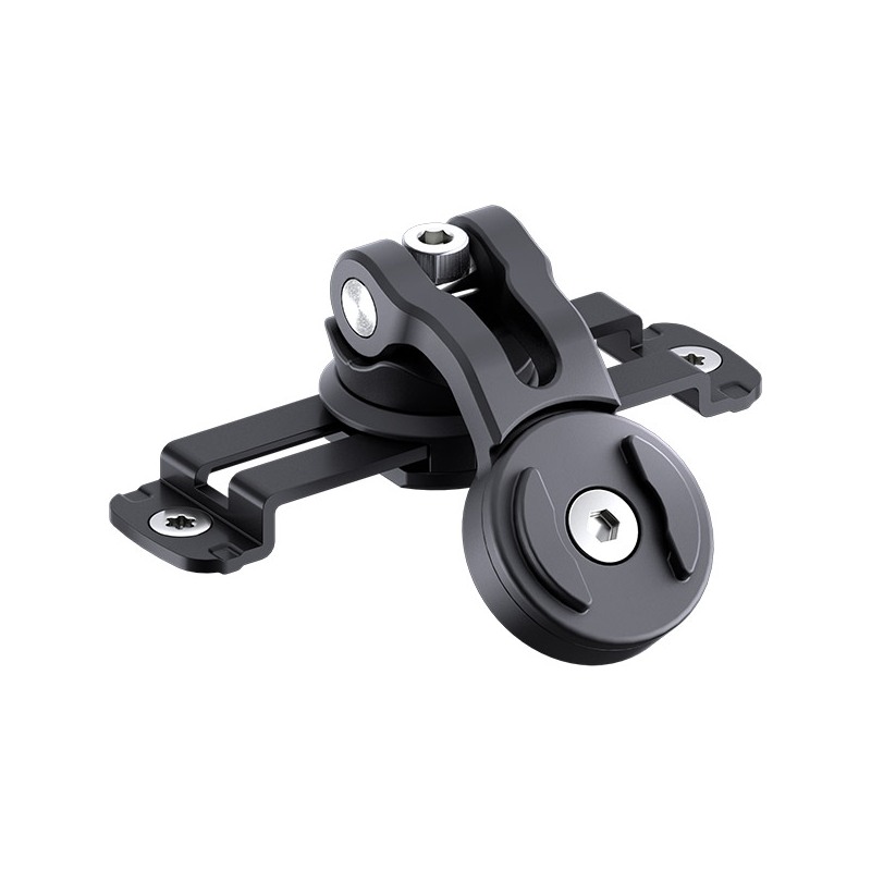 SP Connect 52840 Sp Brake Mount Large - Attacco Al Serbatoio Fluido Freni Large