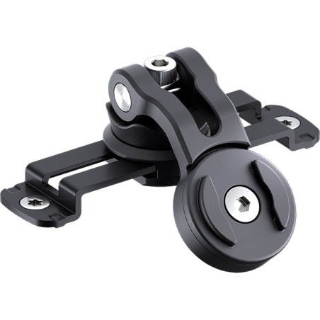 SP Connect 52840 Sp Brake Mount Large - Attacco Al Serbatoio Fluido Freni Large