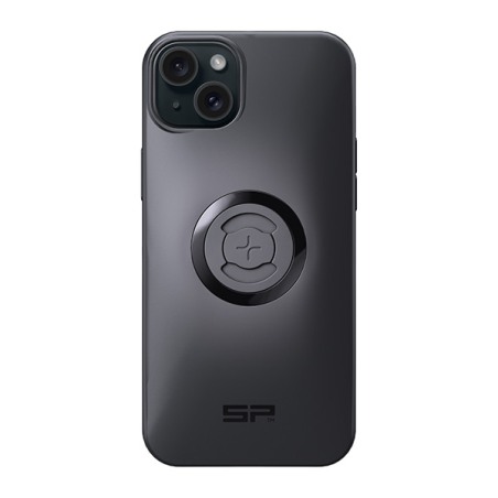 SP Connect 52670 Custodia SPC+ iPhone 15 Plus