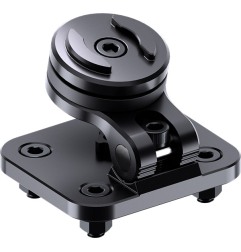 SP Connect 52870 Sp Gps Cradle Mount