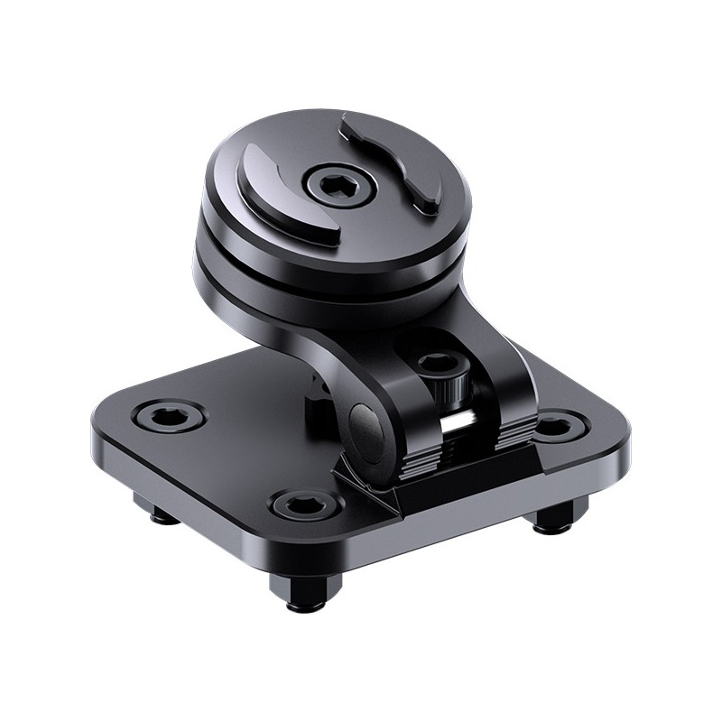 SP Connect 52870 Sp Gps Cradle Mount