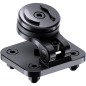 SP Connect 52870 Sp Gps Cradle Mount