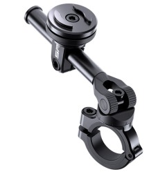 SP Connect 52871 Sp Moto Mount 3D