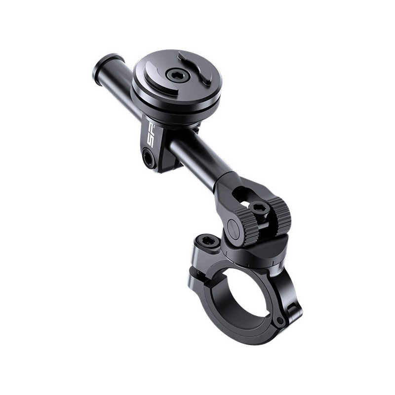 SP Connect 52871 Sp Moto Mount 3D