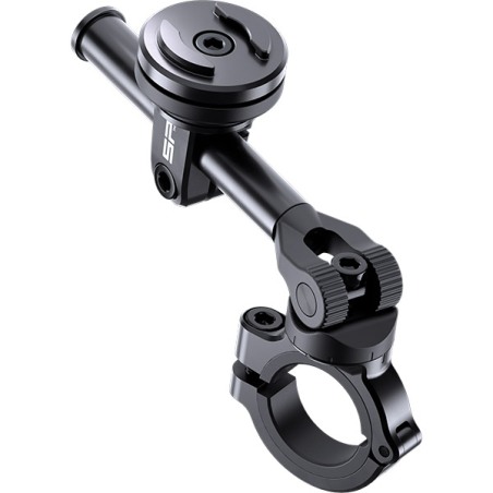 SP Connect 52871 Sp Moto Mount 3D