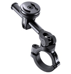 SP Connect 52872 Sp Moto Mount 3D 1/2" Pollice