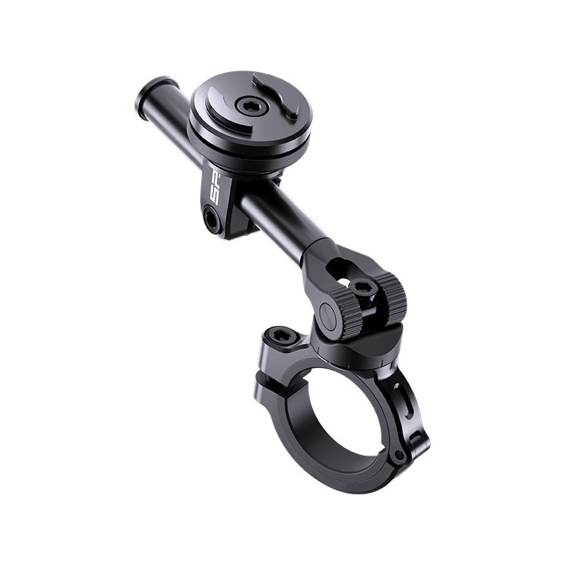 SP Connect 52872 Sp Moto Mount 3D 1/2" Pollice