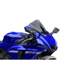 Puig 3826 Cupolino Z-Racing Yamaha Yzf-R1/R1M Race dal 2025