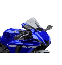 Puig 3826 Cupolino Z-Racing Yamaha Yzf-R1/R1M Race dal 2025