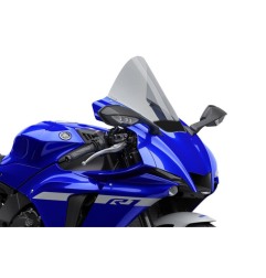 Puig 3827 Cupolino R-Racer Yamaha Yzf-R1/R1M Dal 2020