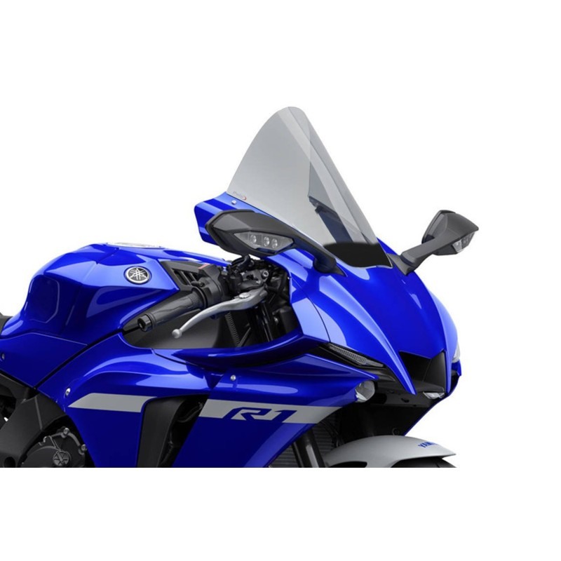 Puig 3827 Cupolino R-Racer Yamaha Yzf-R1/R1M Dal 2020