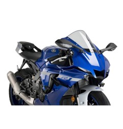 Puig 20297 Spoiler Downforce Sport Yamaha Yzf-R1/R1M Dal 2020