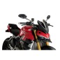 Puig 20467 Cupolino Naked N.G. Sport Ducati Streetfighter V2 Dal 2022