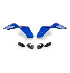 Puig 20523 Spoiler Frontale Gp Yamaha Yzf-R1/R1M Dal 2020