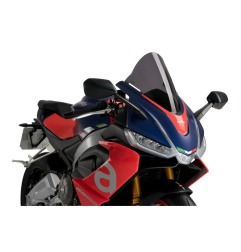 Puig 20571 Cupolino R-Racer Aprilia Rs 660 Dal 2021