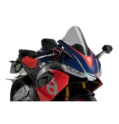 Puig 20571 Cupolino R-Racer Aprilia Rs 660 Dal 2021