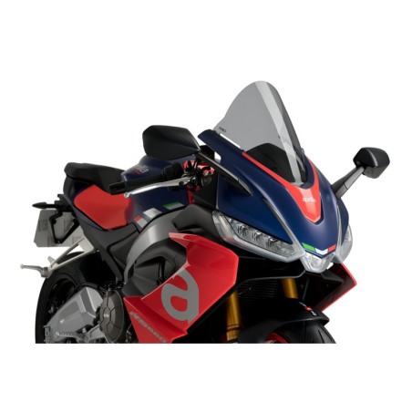 Puig 20571 Cupolino R-Racer Aprilia Rs 660 Dal 2021