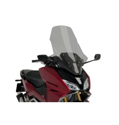 Puig 20574 Cupolino V-Tech Line Touring Honda Forza 750 Dal 2021