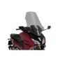 Puig 20574 Cupolino V-Tech Line Touring Honda Forza 750 Dal 2021