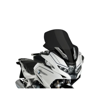 Puig 20774 Cupolino Touring Bmw R1250 Rt Dal 2021