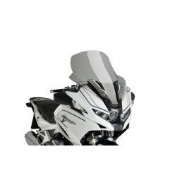 Puig 20774 Cupolino Touring Bmw R1250 Rt Dal 2021