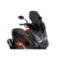 Puig 21149 Cupolino V-Tech Line Touring Kymco Dtx 350 Dal 2022