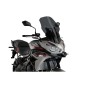 Puig 21260 Cupolino Touring Kawasaki Versys 650 Dal 2022