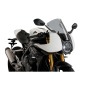 Puig 21262 Cupolino R-Racer Triumph Speed Triple 1200 Rr Dal 2022