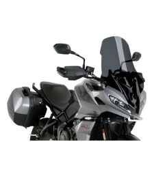 Puig 21317 Cupolino Touring Triumph Tiger 660 Sport Dal 2022