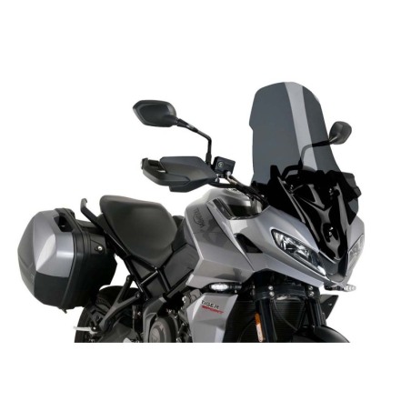 Puig 21317 Cupolino Touring Triumph Tiger 660 Sport Dal 2022