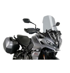 Puig 21317 Cupolino Touring Triumph Tiger 660 Sport Dal 2022