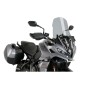 Puig 21317 Cupolino Touring Triumph Tiger 660 Sport Dal 2022