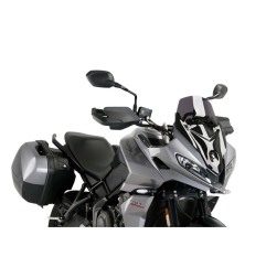 Puig 21318 Cupolino Sport Triumph Tiger 660 Sport Dal 2022