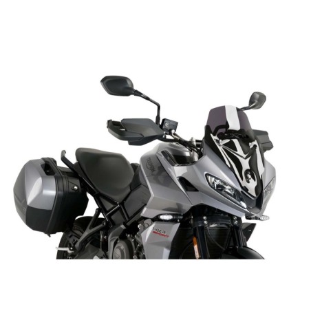 Puig 21318 Cupolino Sport Triumph Tiger 660 Sport Dal 2022