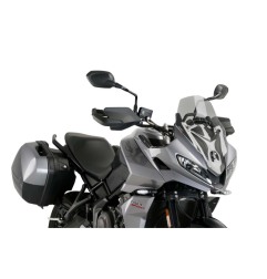 Puig 21318 Cupolino Sport Triumph Tiger 660 Sport Dal 2022