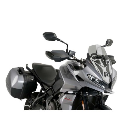 Puig 21318 Cupolino Sport Triumph Tiger 660 Sport Dal 2022