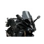 Puig 21342 Cupolino Touring Suzuki Gsx-S1000 Gt Dal 2022