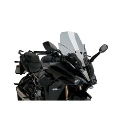 Puig 21342 Cupolino Touring Suzuki Gsx-S1000 Gt Dal 2022