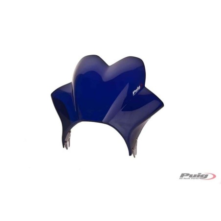 Puig 21350 Cupolino Universale Wave