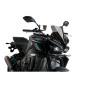 Puig 21361 Cupolino Naked N.G. Sport Yamaha Mt-10 Dal 2022