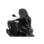 Puig 21374 Cupolino V-Tech Line Touring Piaggio Mp3 400 Dal 2022