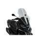 Puig 21374 Cupolino V-Tech Line Touring Piaggio Mp3 400 Dal 2022