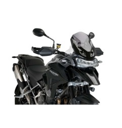 Puig 21394 Cupolino Sport Triumph Tiger 1200 Gt Dal 2022