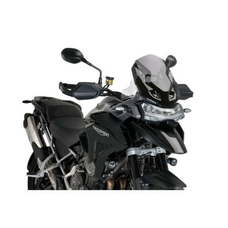 Puig 21394 Cupolino Sport Triumph Tiger 1200 Gt Dal 2022