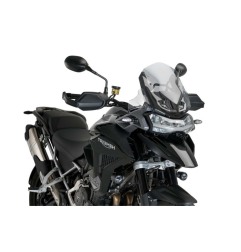 Puig 21394 Cupolino Sport Triumph Tiger 1200 Gt Dal 2022