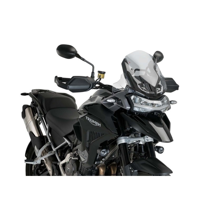 Puig 21394 Cupolino Sport Triumph Tiger 1200 Gt Dal 2022